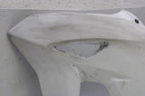 08-10 BMW G450X OEM LEFT FRONT SIDE FAIRING COWL FAIRING COVER