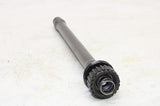 02-04 HONDA VTX1800C OEM U JOINT AXLE ARM