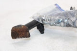 2002 BMW R1150GS OEM CENTER MAIN STAND