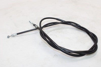2013 DAIX MOPED SCOOTER OEM CLUTCH CABLE LINE