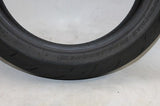 REAR BACK WHEEL TIRE DUNLOP Sportmax Roadsport 2 РІР‚вЂњ 180/55ZR17 M/C (73W)