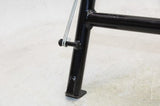 92-07 KAWASAKI NINJA 250R EX250F OEM CENTER MAIN STAND