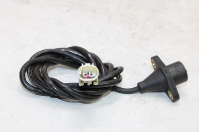 2003 BMW K1200GT K41 OEM ABS BRAKE SENSOR