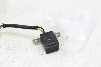 2012 KAWASAKI VULCAN 900 OEM ENGINE MOTOR COIL PICKUP PULSE PULSER SENSOR