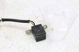 2012 KAWASAKI VULCAN 900 OEM ENGINE MOTOR COIL PICKUP PULSE PULSER SENSOR