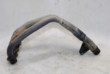 2005 HONDA CBR600F4I OEM EXHAUST HEADER PIPES MANIFOLD