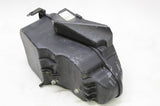 1996 HONDA SHADOW ACE 1100 VT1100C2 OEM AIRBOX AIR INTAKE FILTER BOX