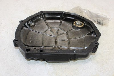 88-97 SUZUKI KATANA 600 GSX600F OEM CLUTCH SIDE ENGINE MOTOR COVER