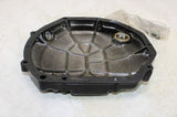 88-97 SUZUKI KATANA 600 GSX600F OEM CLUTCH SIDE ENGINE MOTOR COVER
