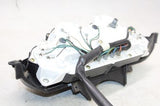 2004 HONDA REFLEX SPORT 250 NSS250S OEM SPEEDO TACH GAUGES DISPLAY CLUSTER