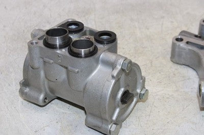01-03 KAWASAKI ZRX1200 OEM ENGINE MOTOR OIL PUMP