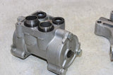 01-03 KAWASAKI ZRX1200 OEM ENGINE MOTOR OIL PUMP