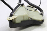 2008 BMW K1200S OEM COOLANT WATER TANK RESERVOIR BOTTLE