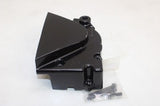 92-07 KAWASAKI NINJA 250R EX250F OEM ENGINE SPROCKET COVER