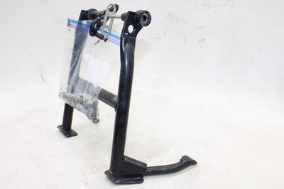 2002 BMW R1150GS OEM CENTER MAIN STAND