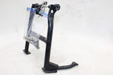 2002 BMW R1150GS OEM CENTER MAIN STAND