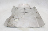 2006 HONDA GOLDWING 1800 GL1800 OEM BELLY SHIELD PLATE