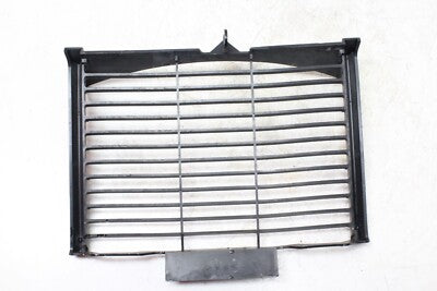 2008 YAMAHA FZ6 OEM AIR INTAKE GRILL