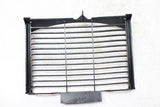 2008 YAMAHA FZ6 OEM AIR INTAKE GRILL