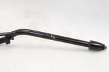 2003 BMW F650GS DAKAR OEM HANDLEBAR