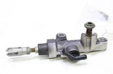 06-09 YAMAHA YZF R6S OEM REAR BACK BRAKE MASTER CYLINDER