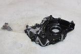 01-03 KAWASAKI ZRX1200 OEM INNER ENGINE SPROCKET COVER