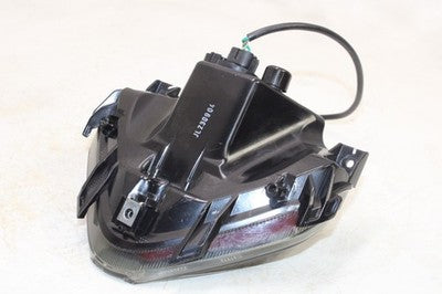 2024 CF-MOTO 450SS OEM REAR BACK TAIL LIGHT