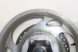 2002 HONDA VTX1800C OEM REAR WHEEL RIM