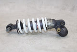 2000 HONDA CBR900RR OEM REAR BACK SHOCK ABSORBER SUSPENSION