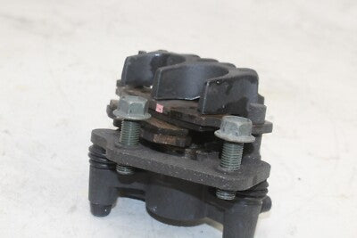 2006 SUZUKI KATANA 600 GSX600F OEM RIGHT FRONT BRAKE CALIPER