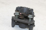 2006 SUZUKI KATANA 600 GSX600F OEM RIGHT FRONT BRAKE CALIPER