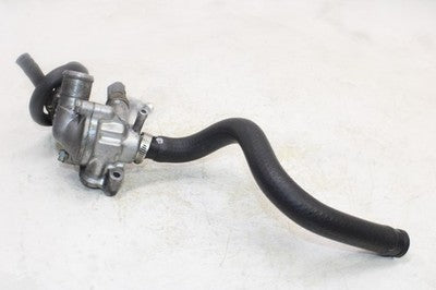 2001 HONDA CBR929RR OEM THERMOSTAT HOUSING