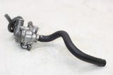 2001 HONDA CBR929RR OEM THERMOSTAT HOUSING