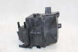 1995 HONDA CBR600F3 OEM REAR BACK TAIL UNDERTAIL BATTERY TRAY PLASTIC