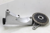 2000 BMW R1100RT OEM REAR FINAL DRIVE GEAR DIFFERENTIAL W SWING ARM