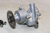89-92 SUZUKI GSXR1100 OEM ENGINE MOTOR OIL PUMP