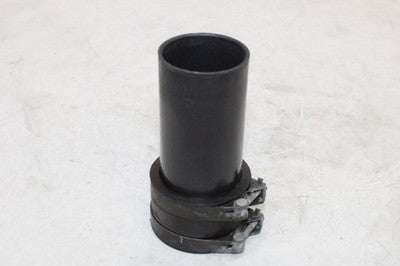 1999 MOTO GUZZI 1100 OEM AIR INTAKE DUCT TUBE