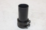 1999 MOTO GUZZI 1100 OEM AIR INTAKE DUCT TUBE