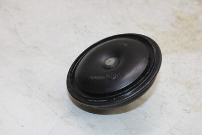 2018 KTM 390 DUKE OEM HORN SIGNAL