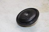 2018 KTM 390 DUKE OEM HORN SIGNAL