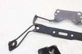2022 XMOTOS XB88 250cc OEM MOUNTING BRACKETS MOUNTS SET