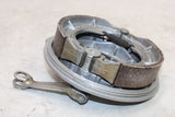 1980 SUZUKI GS250T OEM DRUM BRAKE