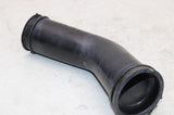 97-07 YAMAHA YZF600R OEM AIR DUCT HOSE