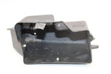 2000 BMW R1100RT OEM FRONT STORAGE TRAY BOX