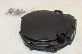 97-98 SUZUKI GSXR 600 OEM CLUTCH SIDE ENGINE MOTOR COVER