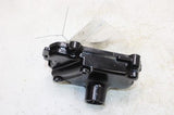 02-03 YAMAHA YZF R1 OEM TRANSMISSION SIDE CASE COVER