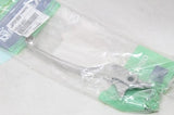 15-17 KAWASAKI VERSYS 1000 KLZ1000 LT OEM RIGHT CLIPON HANDLEBAR BRAKE LEVER