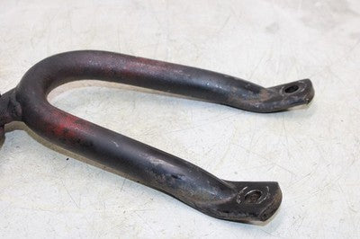 1996 Yamaha FZR600R OEM LEFT REAR BACK PASSENGER PEG