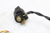 2000 APRILIA RSV MILLE ROTAX V990 OEM ENGINE STARTER RELAY STARTING MOTOR SWITCH