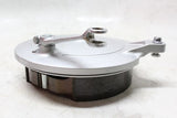 2005 YAMAHA V STAR 650 XVS650 OEM DRUM BRAKE